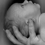 birth-466140__340
