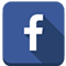 fb