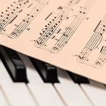 piano-1655558__340