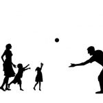 family-1251320__340