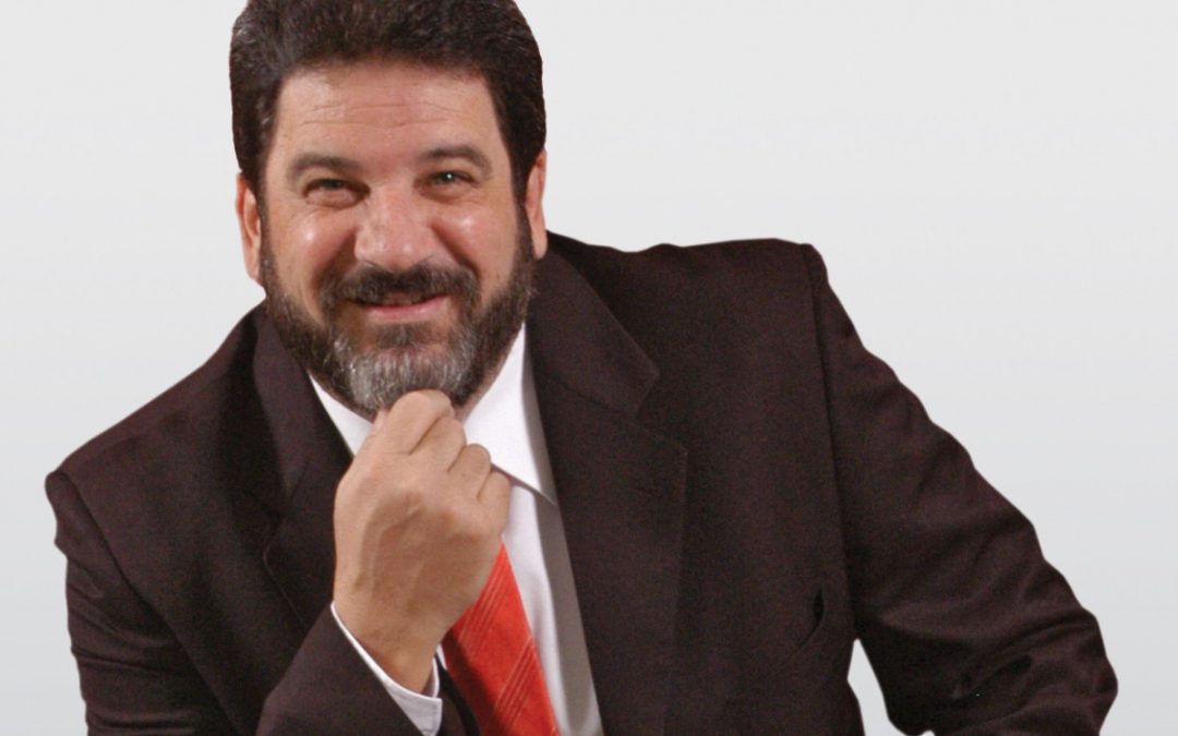 “AS FAMÍLIAS CONFUNDEM ESCOLARIZAÇÃO COM EDUCAÇÃO. É PRECISO LEMBRAR QUE ESCOLARIZAÇÃO É APENAS UMA PARTE DA EDUCAÇÃO. EDUCAR É TAREFA DA FAMÍLIA.”