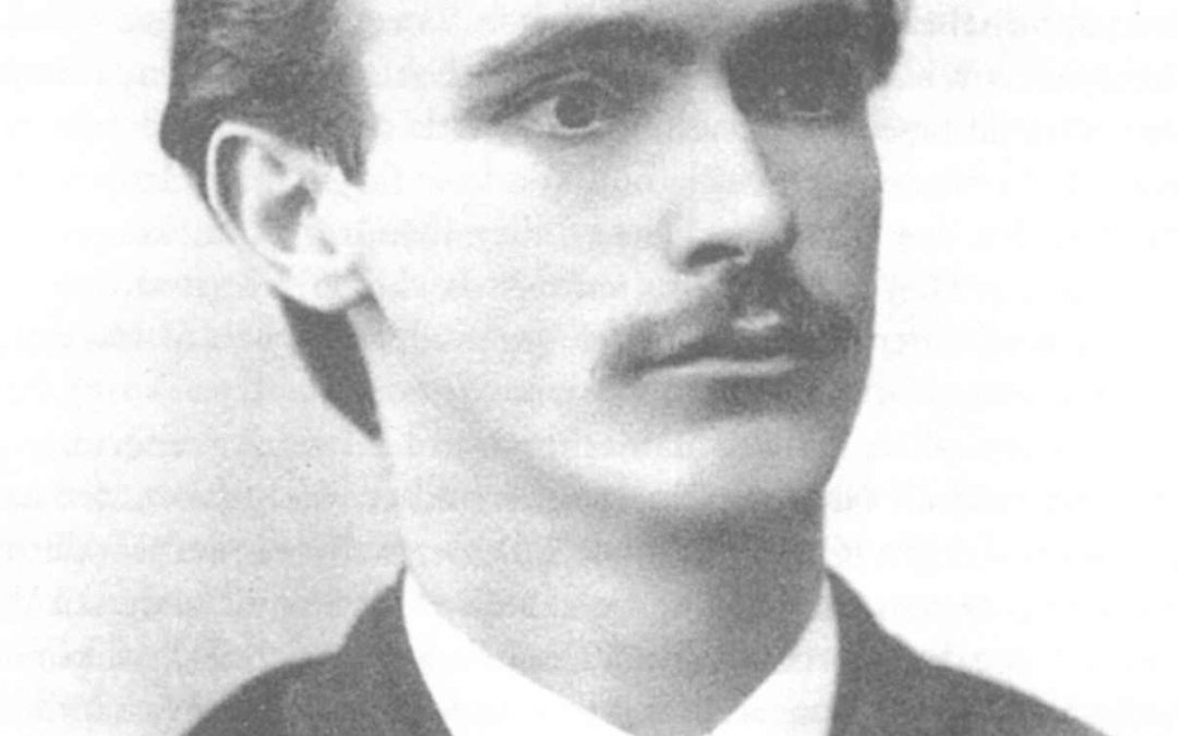 “A NOSSA MAIS ELEVADA TAREFA DEVE SER A DE FORMAR SERES HUMANOS LIVRES QUE SEJAM CAPAZES DE, POR SI MESMOS, ENCONTRAR PROPÓSITO E DIREÇÃO PARA AS SUAS VIDAS.”
