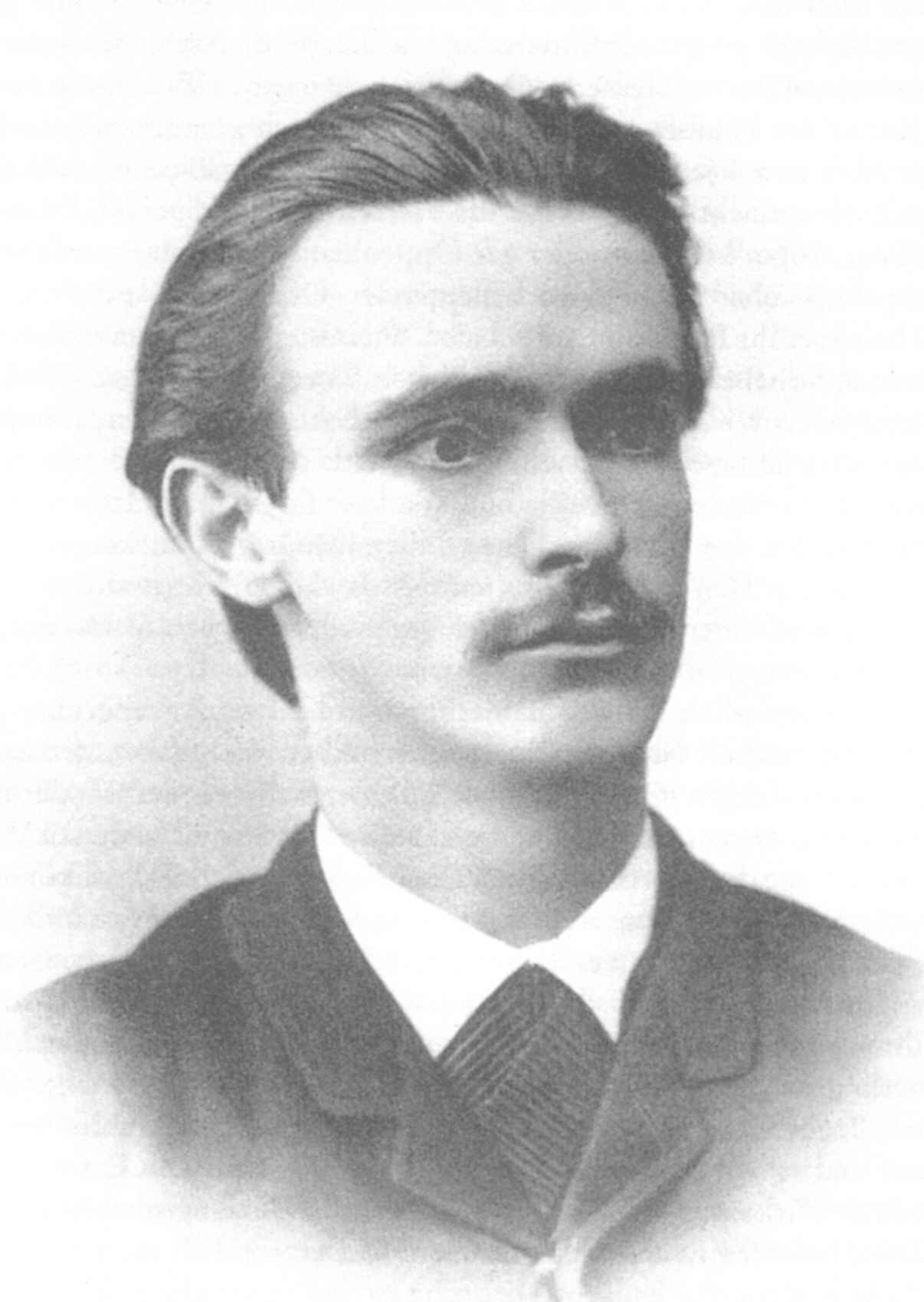 Rudolf_Steiner_1889a
