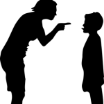 child-2027489__340