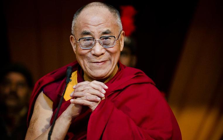 dalai-lama-l