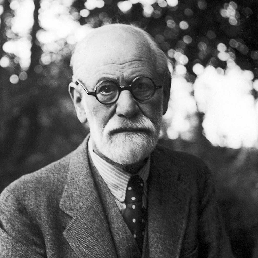 entrevista-historica-sigmund-freud