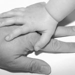 hands-1920854__340
