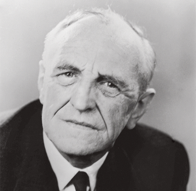 o_discreto_donald_woods_winnicott_e_seu_legado_psicanalitico_h__2015-03-05165450