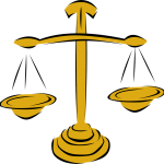 scales-308063_960_720