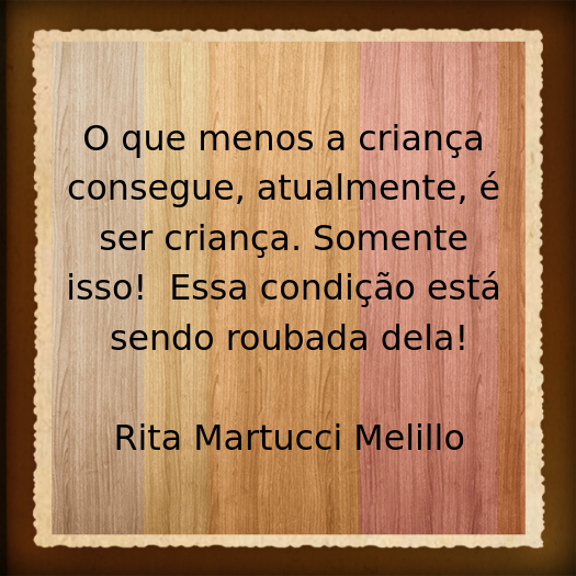 Frase do Dia