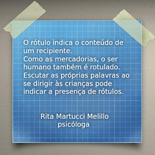 Frase do Dia