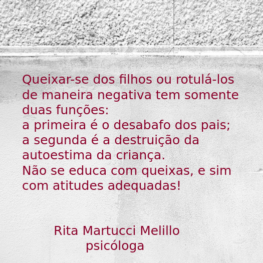 Frase do Dia
